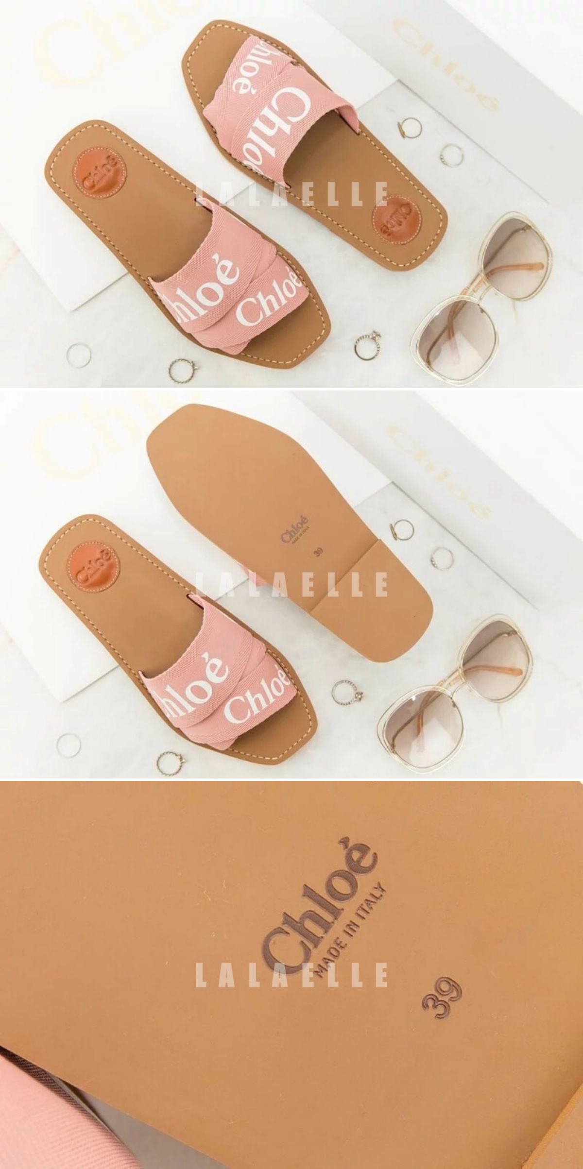 7ca48f46f3f6a18eddb9d49fdf3441b7_1680164711_0786.jpg 7ca48f46f3f6a18eddb9d49fdf3441b7_1680164711_0786.jpg