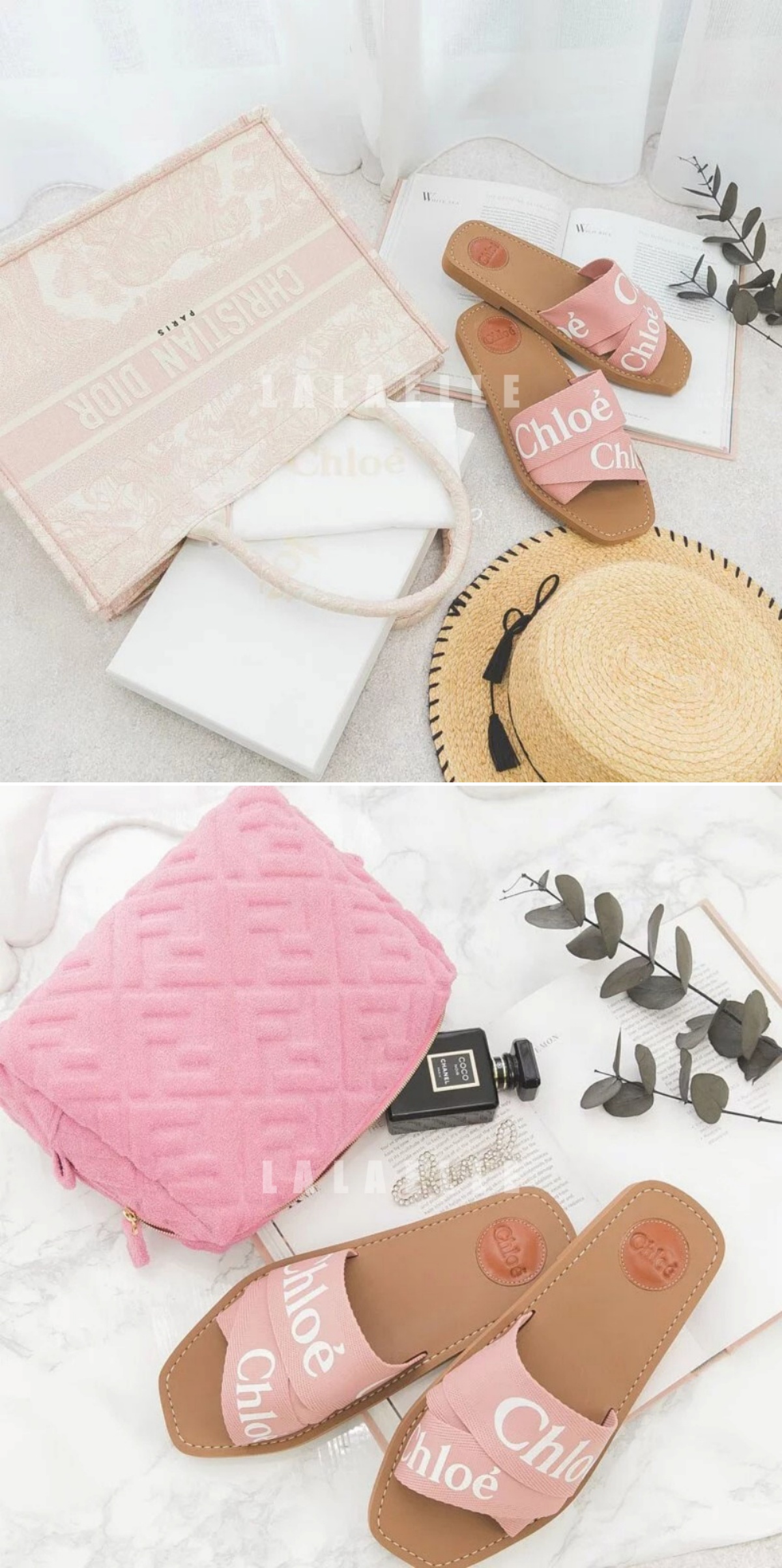 7ca48f46f3f6a18eddb9d49fdf3441b7_1680164711_2081.jpg 7ca48f46f3f6a18eddb9d49fdf3441b7_1680164711_2081.jpg