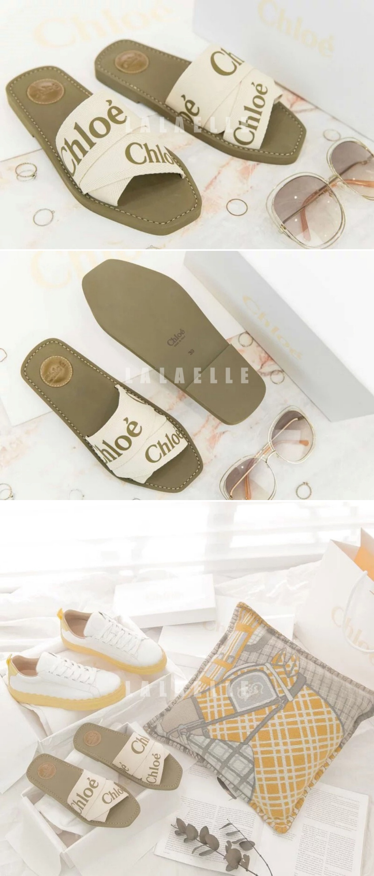 7ca48f46f3f6a18eddb9d49fdf3441b7_1680164734_9242.jpg 7ca48f46f3f6a18eddb9d49fdf3441b7_1680164734_9242.jpg