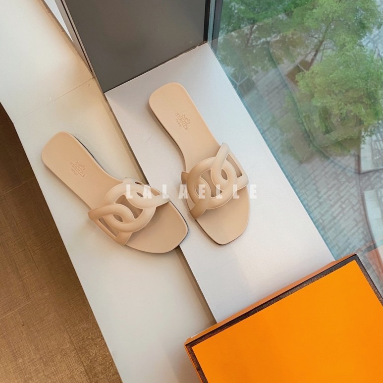 7ca48f46f3f6a18eddb9d49fdf3441b7_1680227067_1793.jpg 7ca48f46f3f6a18eddb9d49fdf3441b7_1680227067_1793.jpg