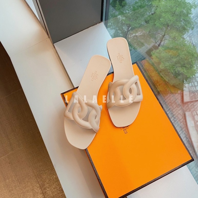 7ca48f46f3f6a18eddb9d49fdf3441b7_1680227067_2589.jpg 7ca48f46f3f6a18eddb9d49fdf3441b7_1680227067_2589.jpg