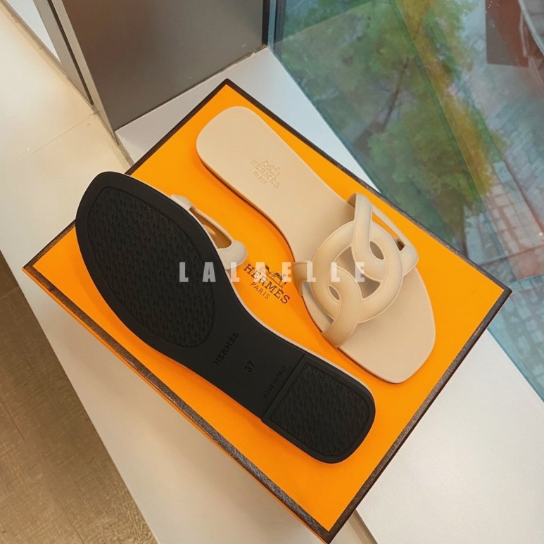 7ca48f46f3f6a18eddb9d49fdf3441b7_1680227067_3455.jpg 7ca48f46f3f6a18eddb9d49fdf3441b7_1680227067_3455.jpg