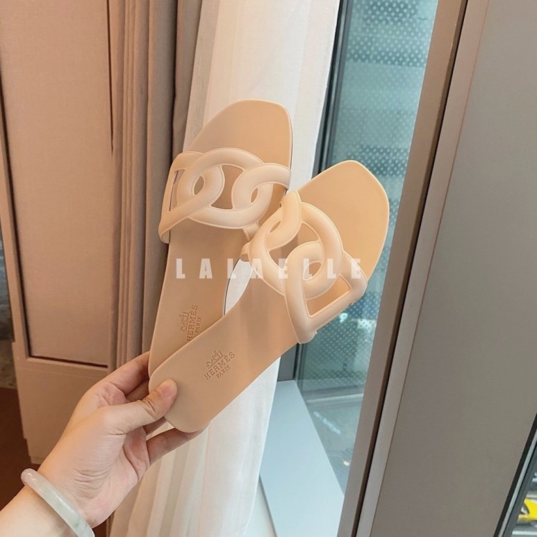 7ca48f46f3f6a18eddb9d49fdf3441b7_1680227067_4315.jpg 7ca48f46f3f6a18eddb9d49fdf3441b7_1680227067_4315.jpg