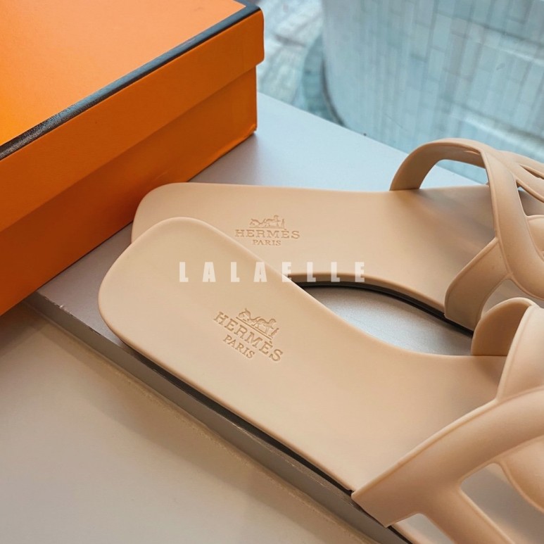 7ca48f46f3f6a18eddb9d49fdf3441b7_1680227067_5011.jpg 7ca48f46f3f6a18eddb9d49fdf3441b7_1680227067_5011.jpg