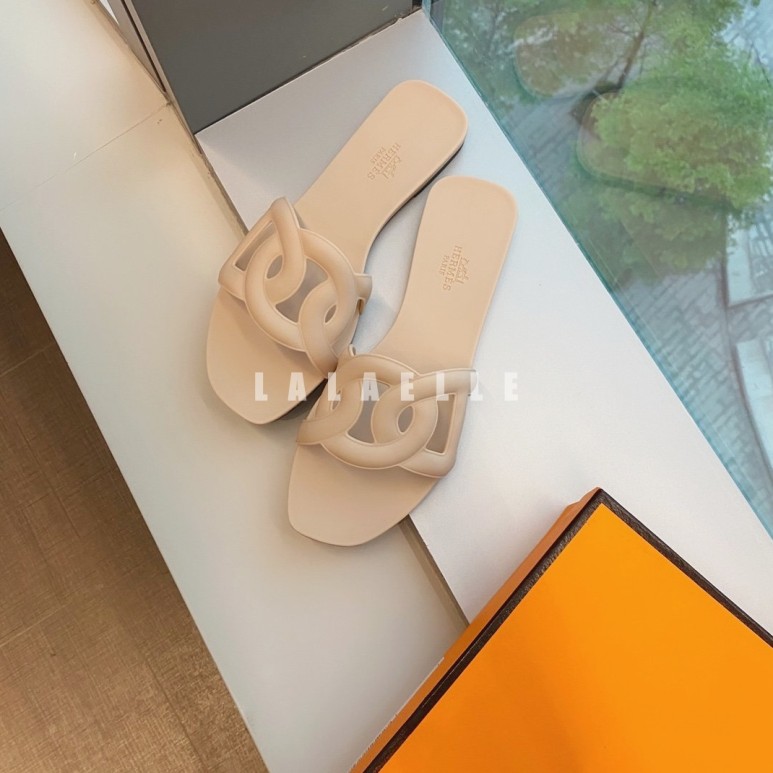 7ca48f46f3f6a18eddb9d49fdf3441b7_1680227067_5693.jpg 7ca48f46f3f6a18eddb9d49fdf3441b7_1680227067_5693.jpg