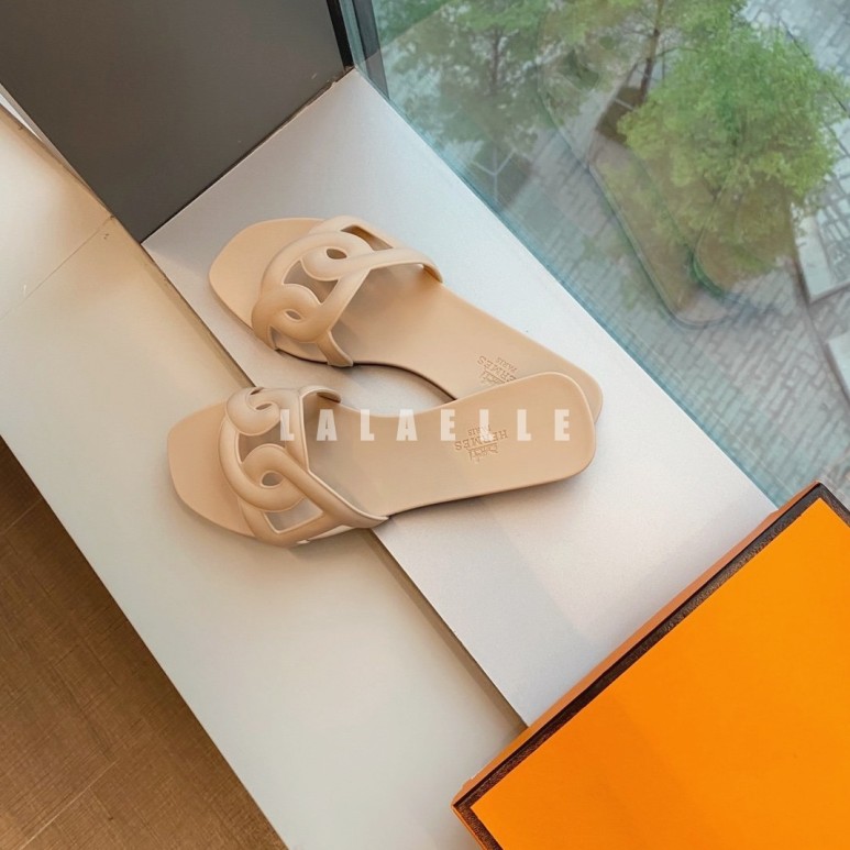 7ca48f46f3f6a18eddb9d49fdf3441b7_1680227067_6514.jpg 7ca48f46f3f6a18eddb9d49fdf3441b7_1680227067_6514.jpg