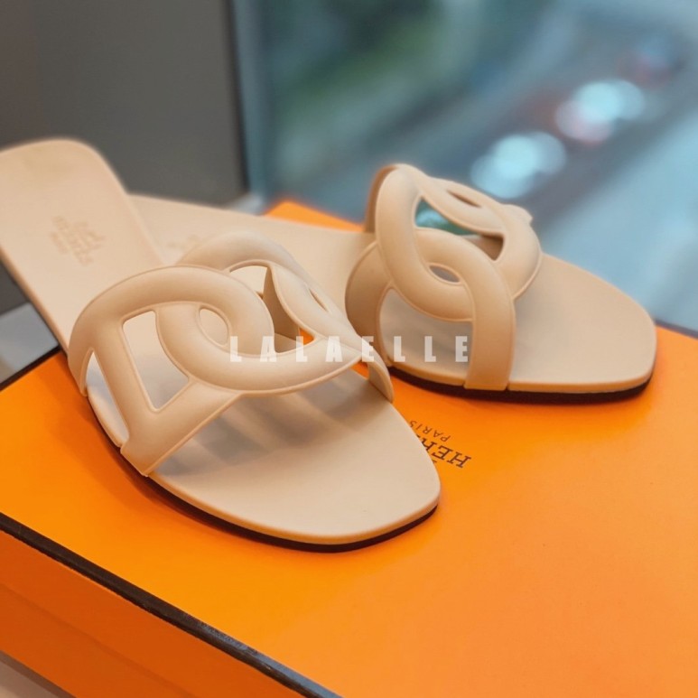 7ca48f46f3f6a18eddb9d49fdf3441b7_1680227067_7223.jpg 7ca48f46f3f6a18eddb9d49fdf3441b7_1680227067_7223.jpg