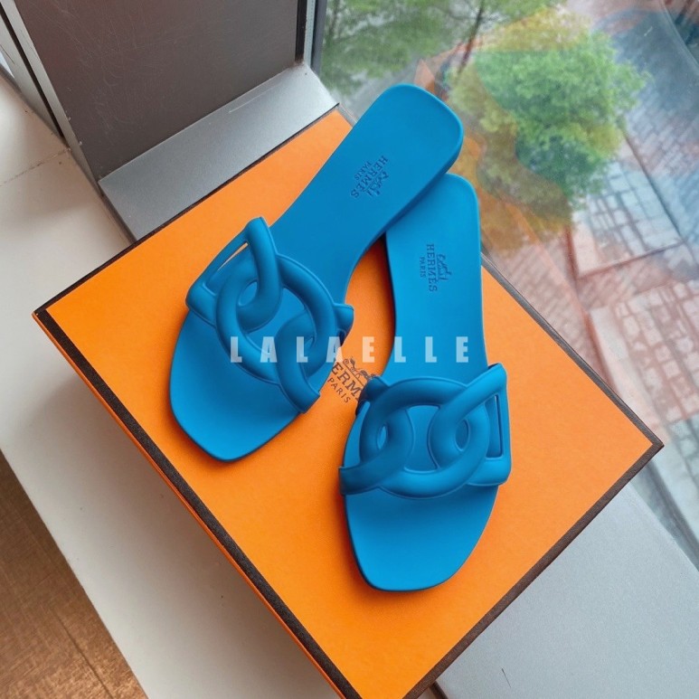 7ca48f46f3f6a18eddb9d49fdf3441b7_1680227081_9855.jpg 7ca48f46f3f6a18eddb9d49fdf3441b7_1680227081_9855.jpg