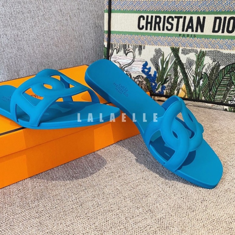 7ca48f46f3f6a18eddb9d49fdf3441b7_1680227082_0635.jpg 7ca48f46f3f6a18eddb9d49fdf3441b7_1680227082_0635.jpg