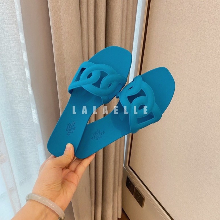 7ca48f46f3f6a18eddb9d49fdf3441b7_1680227082_1322.jpg 7ca48f46f3f6a18eddb9d49fdf3441b7_1680227082_1322.jpg