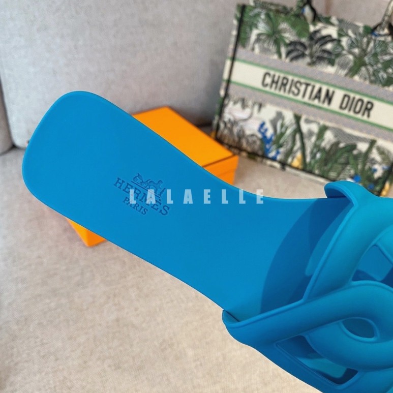 7ca48f46f3f6a18eddb9d49fdf3441b7_1680227082_2124.jpg 7ca48f46f3f6a18eddb9d49fdf3441b7_1680227082_2124.jpg