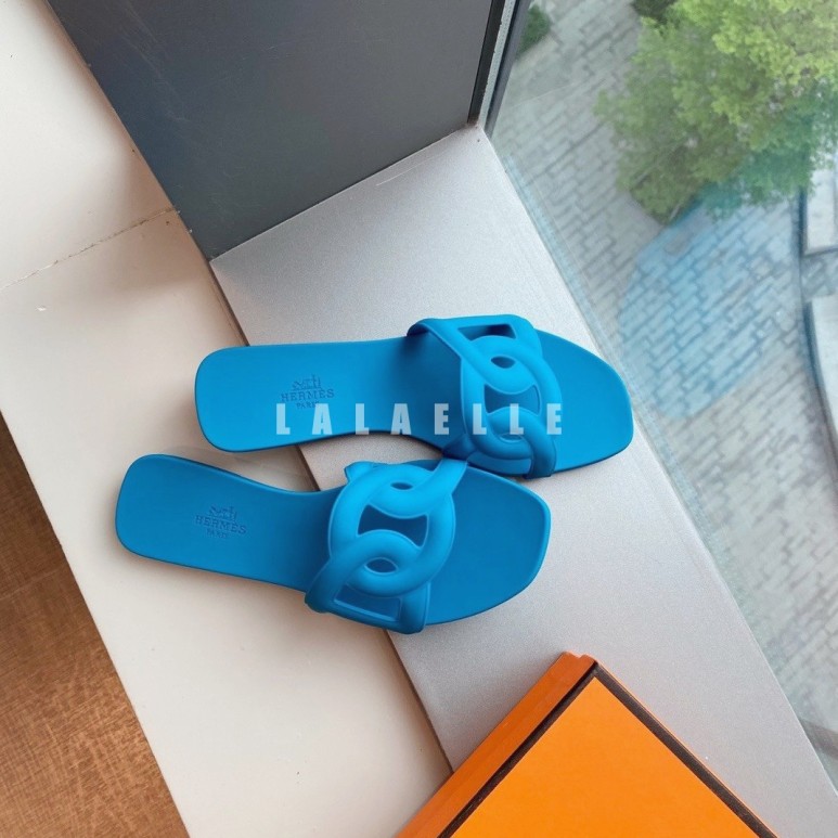 7ca48f46f3f6a18eddb9d49fdf3441b7_1680227082_283.jpg 7ca48f46f3f6a18eddb9d49fdf3441b7_1680227082_283.jpg