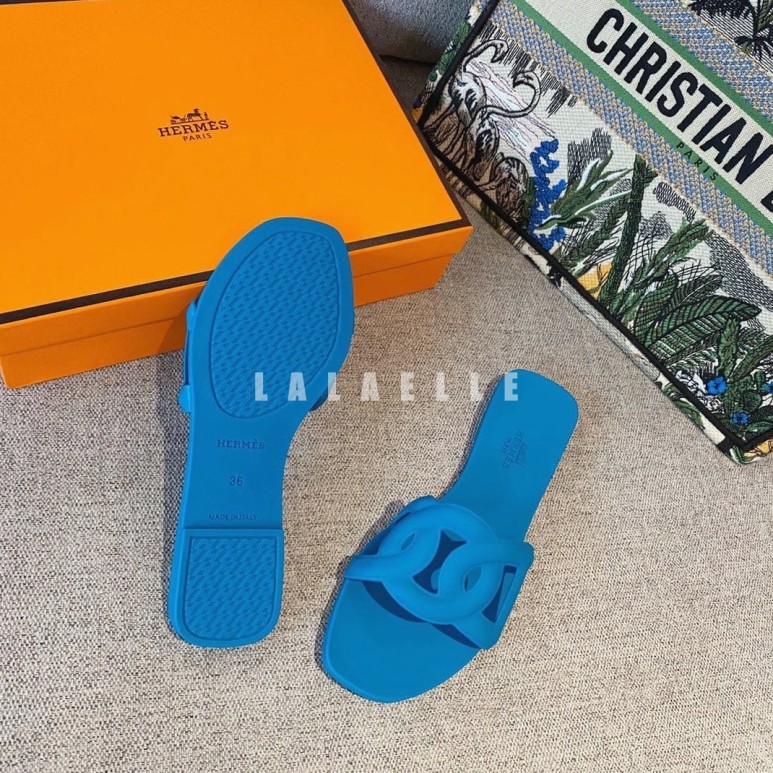 7ca48f46f3f6a18eddb9d49fdf3441b7_1680227082_3537.jpg 7ca48f46f3f6a18eddb9d49fdf3441b7_1680227082_3537.jpg