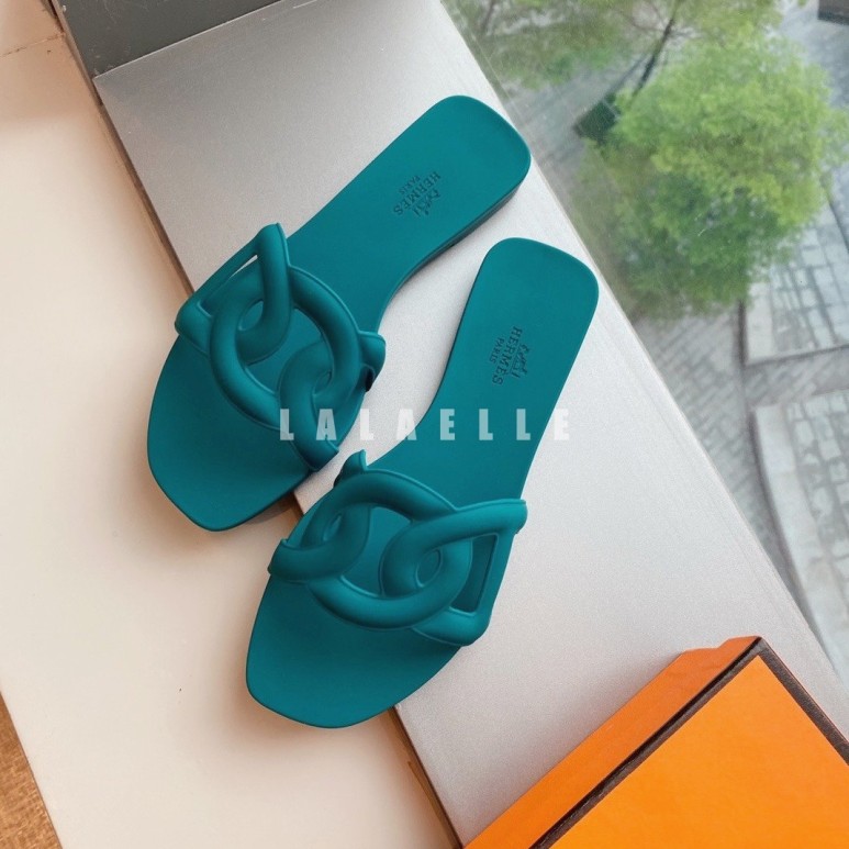 7ca48f46f3f6a18eddb9d49fdf3441b7_1680227097_9045.jpg 7ca48f46f3f6a18eddb9d49fdf3441b7_1680227097_9045.jpg