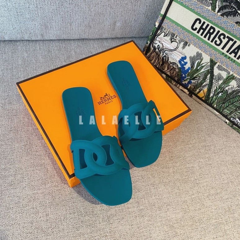 7ca48f46f3f6a18eddb9d49fdf3441b7_1680227097_9937.jpg 7ca48f46f3f6a18eddb9d49fdf3441b7_1680227097_9937.jpg