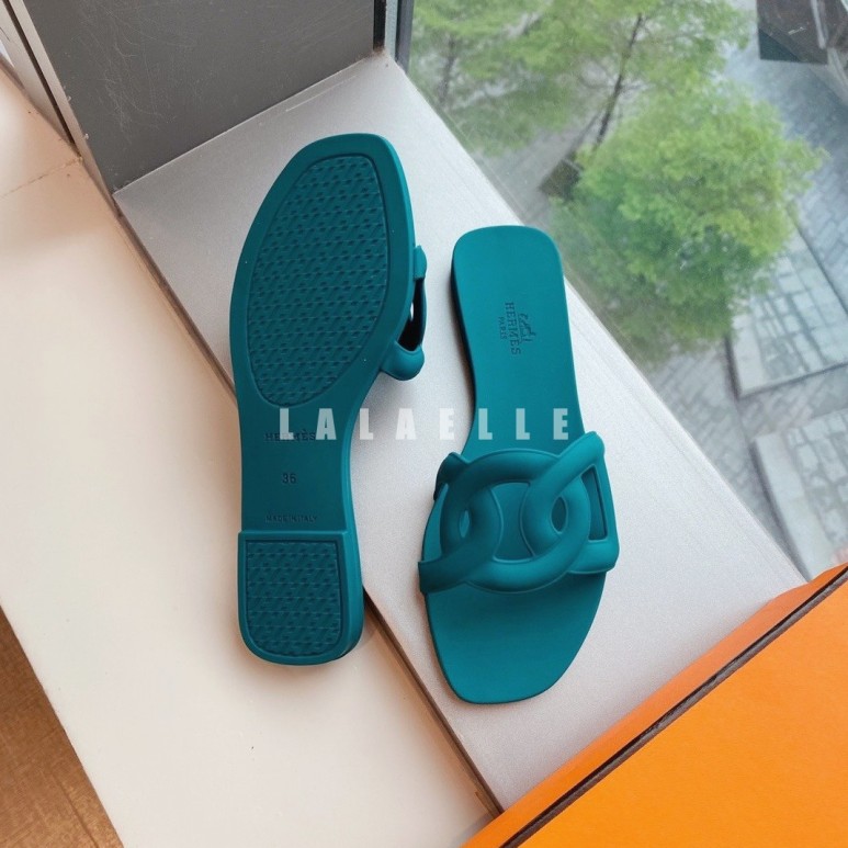 7ca48f46f3f6a18eddb9d49fdf3441b7_1680227098_0888.jpg 7ca48f46f3f6a18eddb9d49fdf3441b7_1680227098_0888.jpg