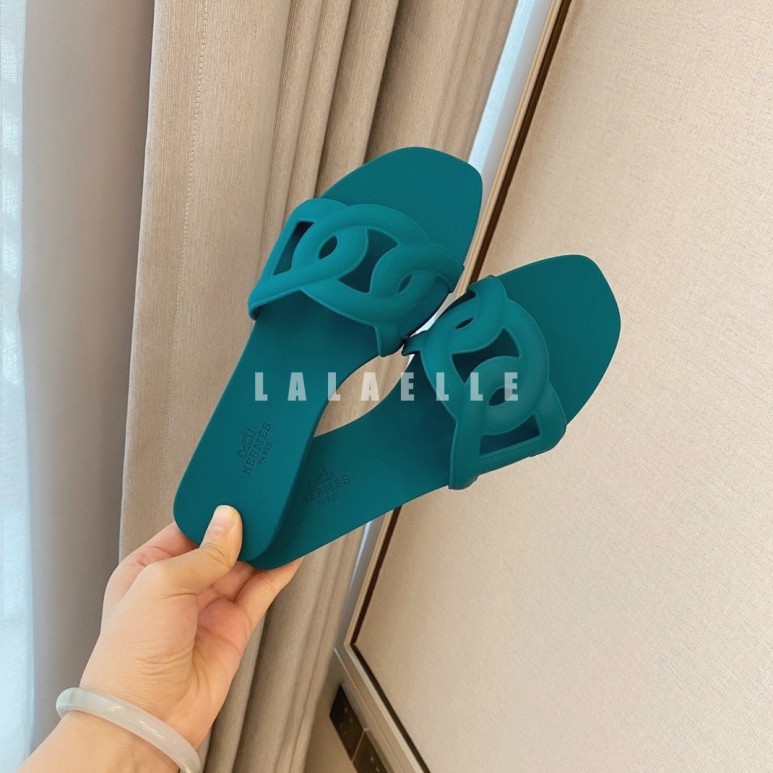 7ca48f46f3f6a18eddb9d49fdf3441b7_1680227098_1609.jpg 7ca48f46f3f6a18eddb9d49fdf3441b7_1680227098_1609.jpg