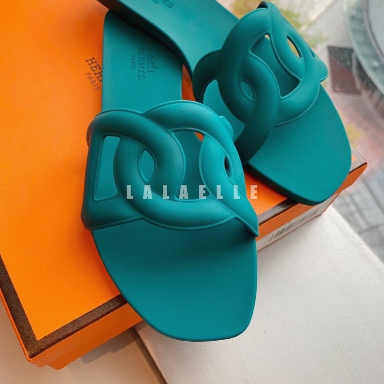 7ca48f46f3f6a18eddb9d49fdf3441b7_1680227098_2254.jpg 7ca48f46f3f6a18eddb9d49fdf3441b7_1680227098_2254.jpg