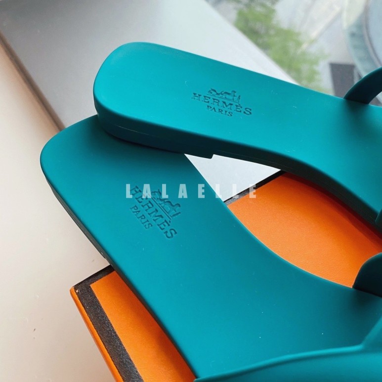 7ca48f46f3f6a18eddb9d49fdf3441b7_1680227098_372.jpg 7ca48f46f3f6a18eddb9d49fdf3441b7_1680227098_372.jpg