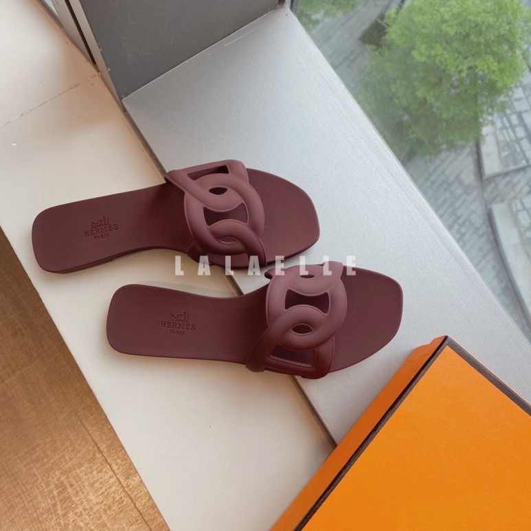 7ca48f46f3f6a18eddb9d49fdf3441b7_1680227109_0608.jpg 7ca48f46f3f6a18eddb9d49fdf3441b7_1680227109_0608.jpg