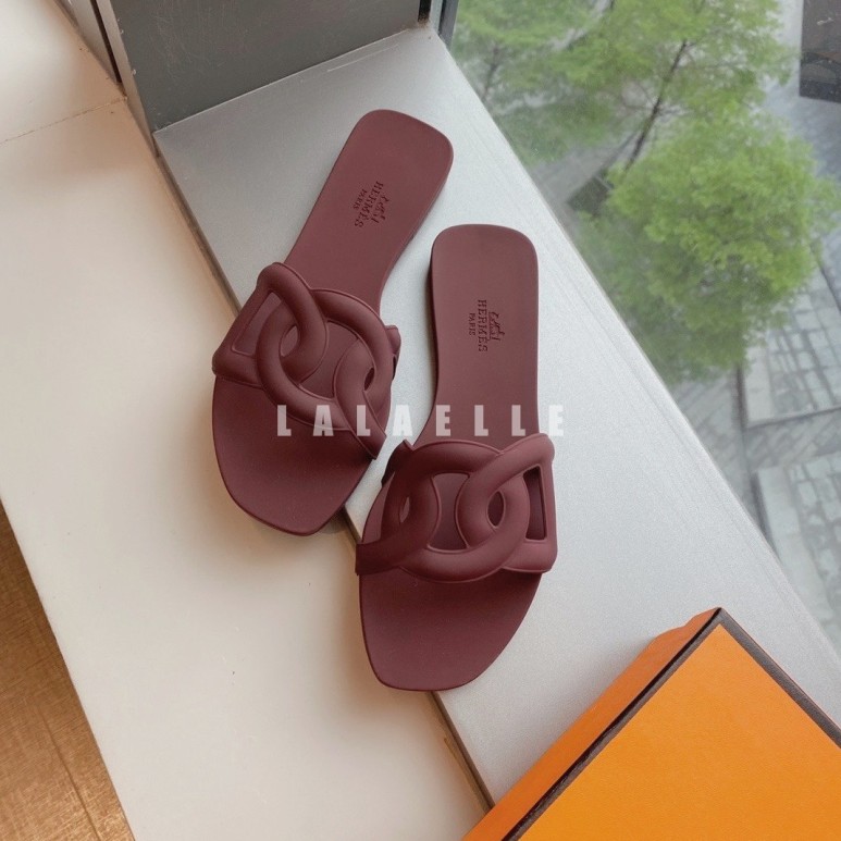 7ca48f46f3f6a18eddb9d49fdf3441b7_1680227109_1417.jpg 7ca48f46f3f6a18eddb9d49fdf3441b7_1680227109_1417.jpg