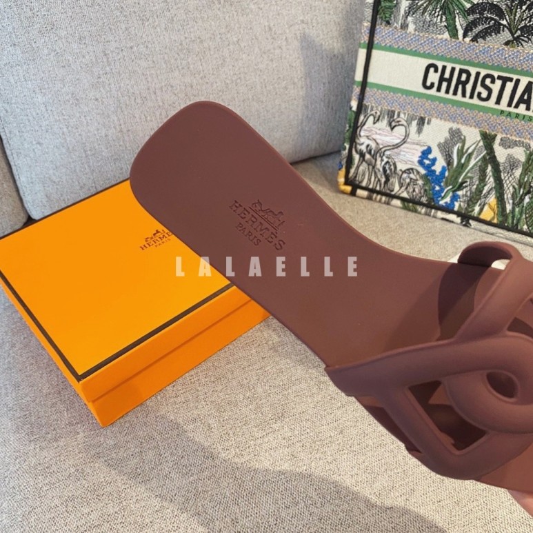 7ca48f46f3f6a18eddb9d49fdf3441b7_1680227109_2091.jpg 7ca48f46f3f6a18eddb9d49fdf3441b7_1680227109_2091.jpg