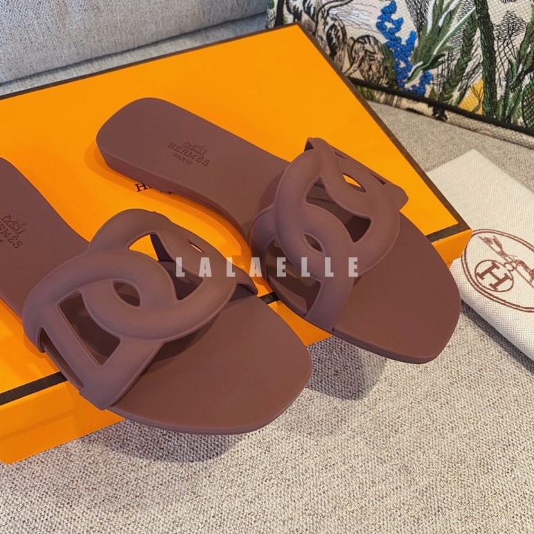 7ca48f46f3f6a18eddb9d49fdf3441b7_1680227109_3073.jpg 7ca48f46f3f6a18eddb9d49fdf3441b7_1680227109_3073.jpg