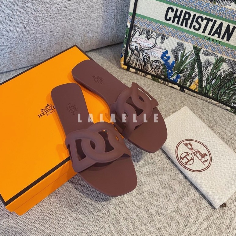 7ca48f46f3f6a18eddb9d49fdf3441b7_1680227109_3791.jpg 7ca48f46f3f6a18eddb9d49fdf3441b7_1680227109_3791.jpg