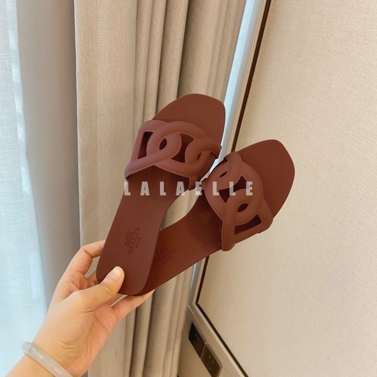 7ca48f46f3f6a18eddb9d49fdf3441b7_1680227109_4699.jpg 7ca48f46f3f6a18eddb9d49fdf3441b7_1680227109_4699.jpg