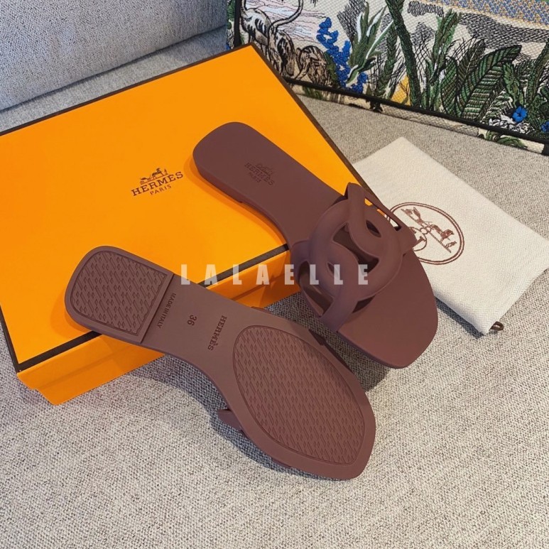 7ca48f46f3f6a18eddb9d49fdf3441b7_1680227109_5358.jpg 7ca48f46f3f6a18eddb9d49fdf3441b7_1680227109_5358.jpg