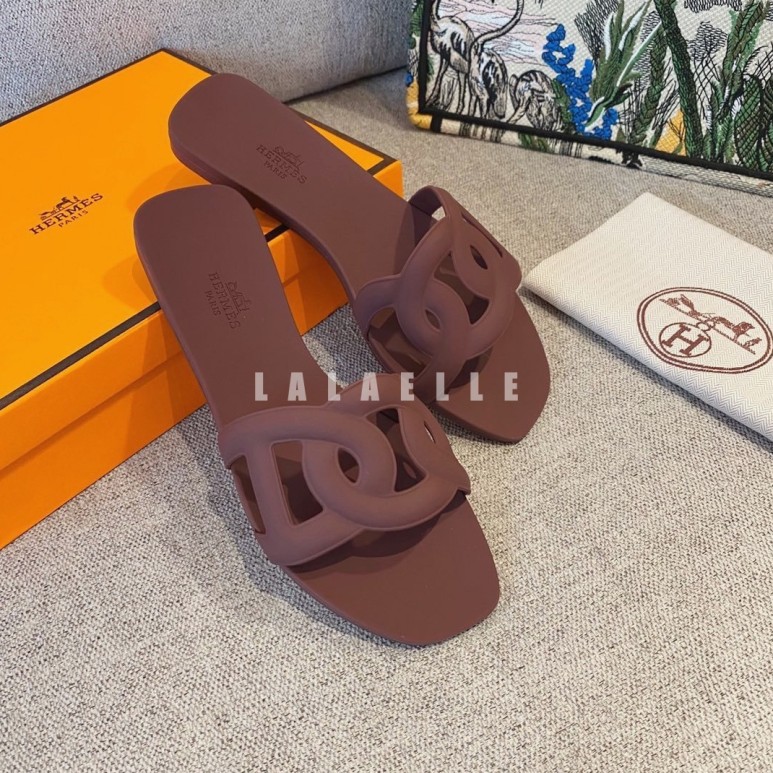 7ca48f46f3f6a18eddb9d49fdf3441b7_1680227109_6146.jpg 7ca48f46f3f6a18eddb9d49fdf3441b7_1680227109_6146.jpg