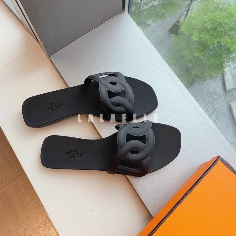 7ca48f46f3f6a18eddb9d49fdf3441b7_1680227119_0278.jpg 7ca48f46f3f6a18eddb9d49fdf3441b7_1680227119_0278.jpg