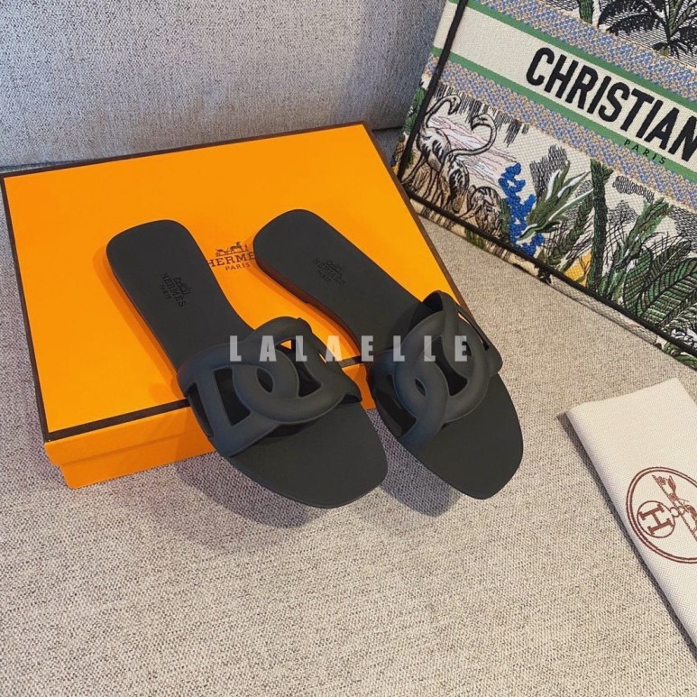 7ca48f46f3f6a18eddb9d49fdf3441b7_1680227119_098.jpg 7ca48f46f3f6a18eddb9d49fdf3441b7_1680227119_098.jpg