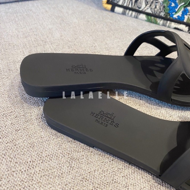 7ca48f46f3f6a18eddb9d49fdf3441b7_1680227119_1757.jpg 7ca48f46f3f6a18eddb9d49fdf3441b7_1680227119_1757.jpg