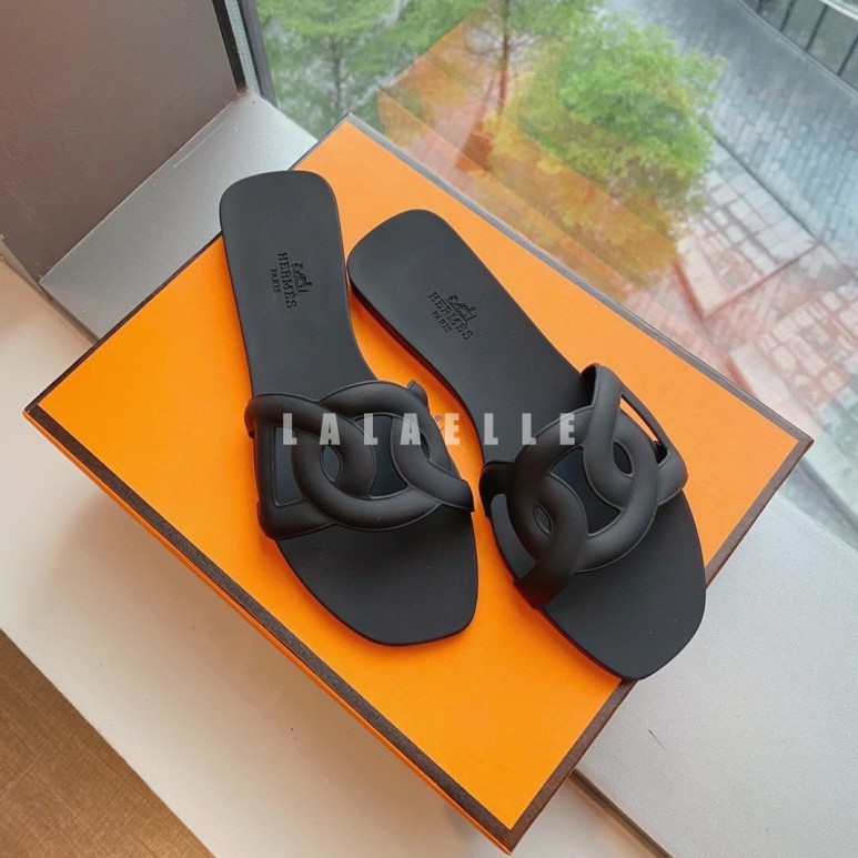 7ca48f46f3f6a18eddb9d49fdf3441b7_1680227119_2466.jpg 7ca48f46f3f6a18eddb9d49fdf3441b7_1680227119_2466.jpg