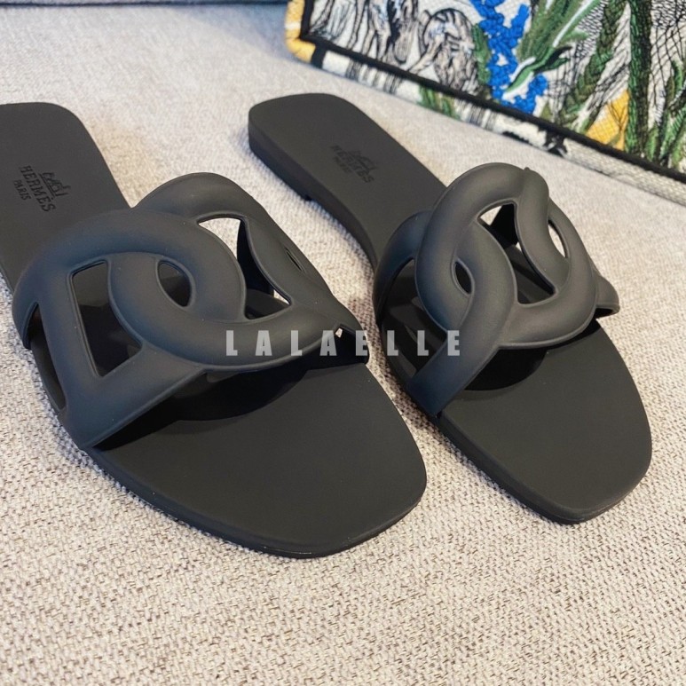 7ca48f46f3f6a18eddb9d49fdf3441b7_1680227119_3323.jpg 7ca48f46f3f6a18eddb9d49fdf3441b7_1680227119_3323.jpg