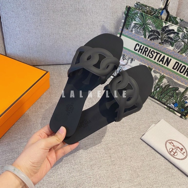 7ca48f46f3f6a18eddb9d49fdf3441b7_1680227119_4188.jpg 7ca48f46f3f6a18eddb9d49fdf3441b7_1680227119_4188.jpg