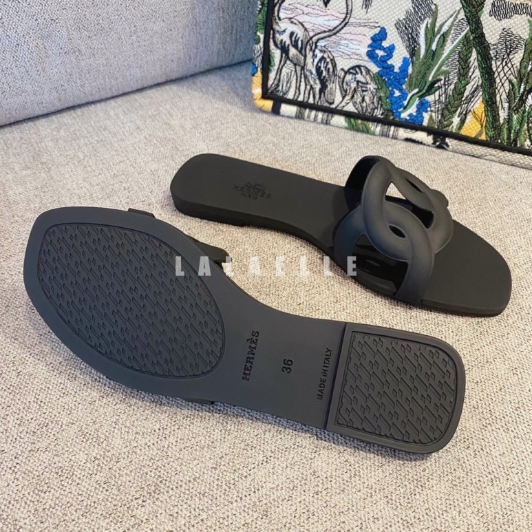 7ca48f46f3f6a18eddb9d49fdf3441b7_1680227119_5067.jpg 7ca48f46f3f6a18eddb9d49fdf3441b7_1680227119_5067.jpg