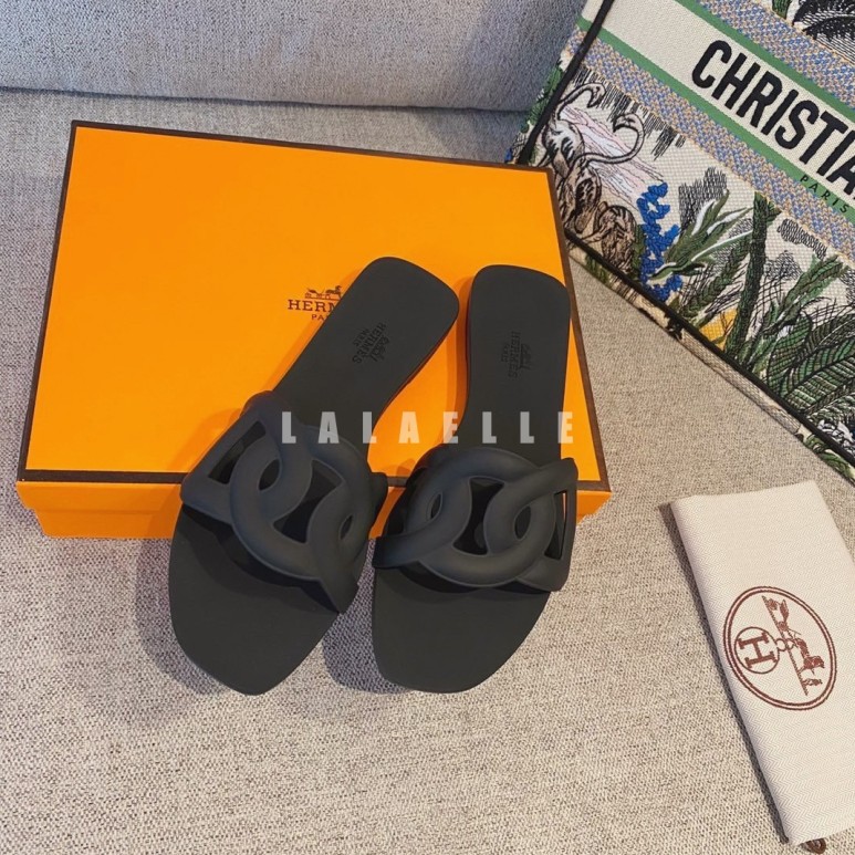 7ca48f46f3f6a18eddb9d49fdf3441b7_1680227119_6125.jpg 7ca48f46f3f6a18eddb9d49fdf3441b7_1680227119_6125.jpg