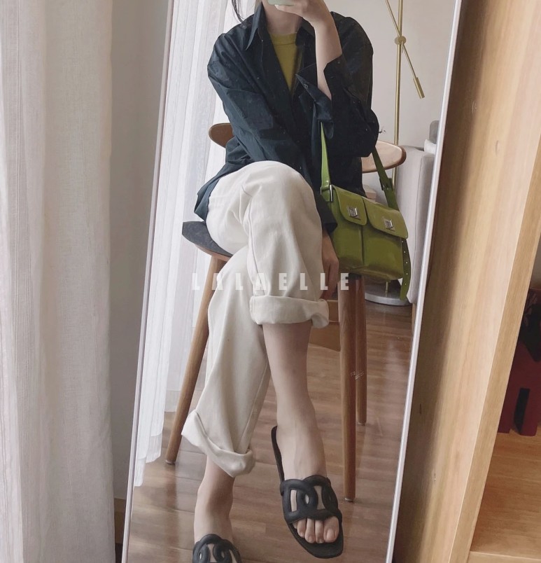 7ca48f46f3f6a18eddb9d49fdf3441b7_1680227123_7461.jpg 7ca48f46f3f6a18eddb9d49fdf3441b7_1680227123_7461.jpg