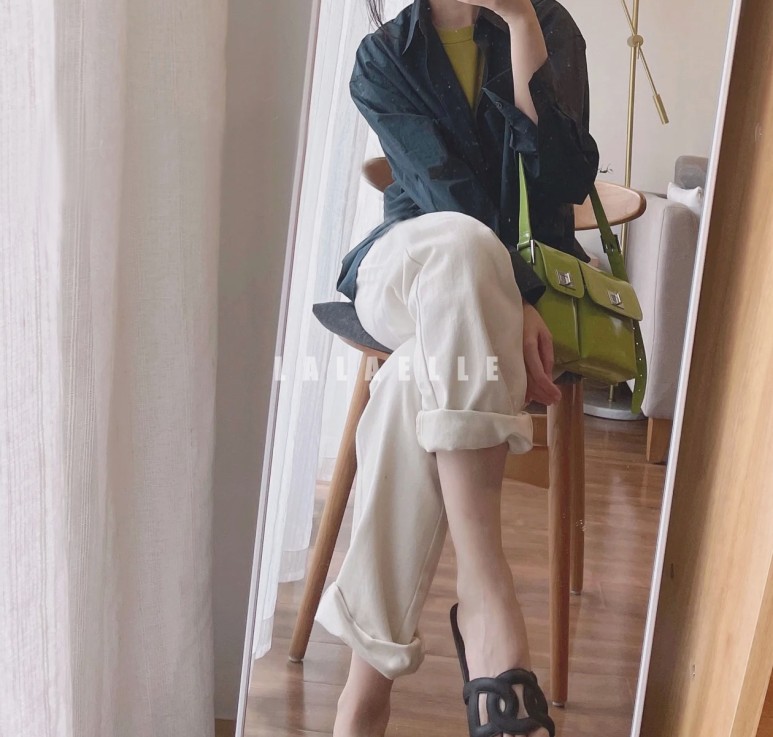 7ca48f46f3f6a18eddb9d49fdf3441b7_1680227123_8146.jpg 7ca48f46f3f6a18eddb9d49fdf3441b7_1680227123_8146.jpg