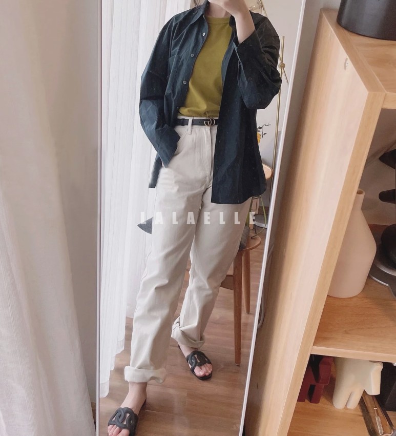 7ca48f46f3f6a18eddb9d49fdf3441b7_1680227123_8874.jpg 7ca48f46f3f6a18eddb9d49fdf3441b7_1680227123_8874.jpg