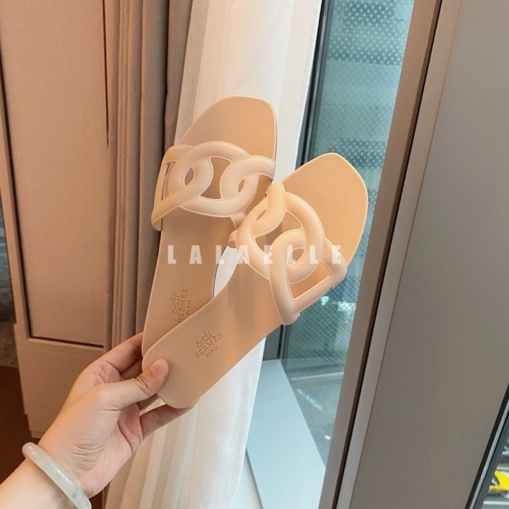 7ca48f46f3f6a18eddb9d49fdf3441b7_1680227134_6849.jpg 7ca48f46f3f6a18eddb9d49fdf3441b7_1680227134_6849.jpg