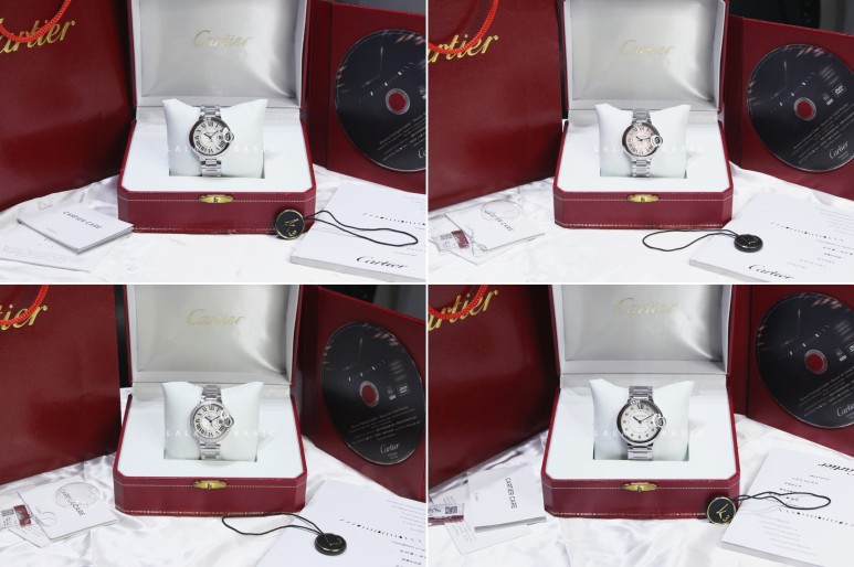 7ca48f46f3f6a18eddb9d49fdf3441b7_1680228220_4038.jpg 7ca48f46f3f6a18eddb9d49fdf3441b7_1680228220_4038.jpg