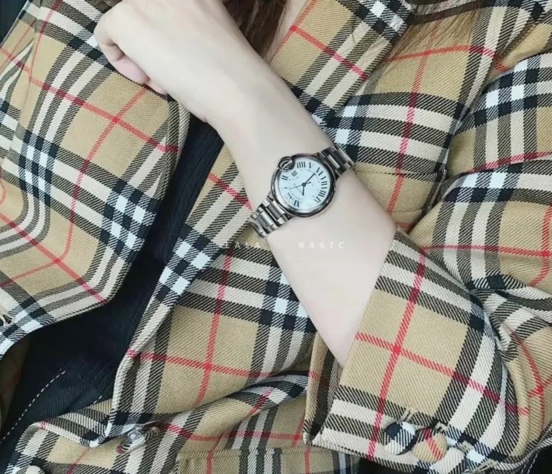 7ca48f46f3f6a18eddb9d49fdf3441b7_1680228288_6508.jpg 7ca48f46f3f6a18eddb9d49fdf3441b7_1680228288_6508.jpg