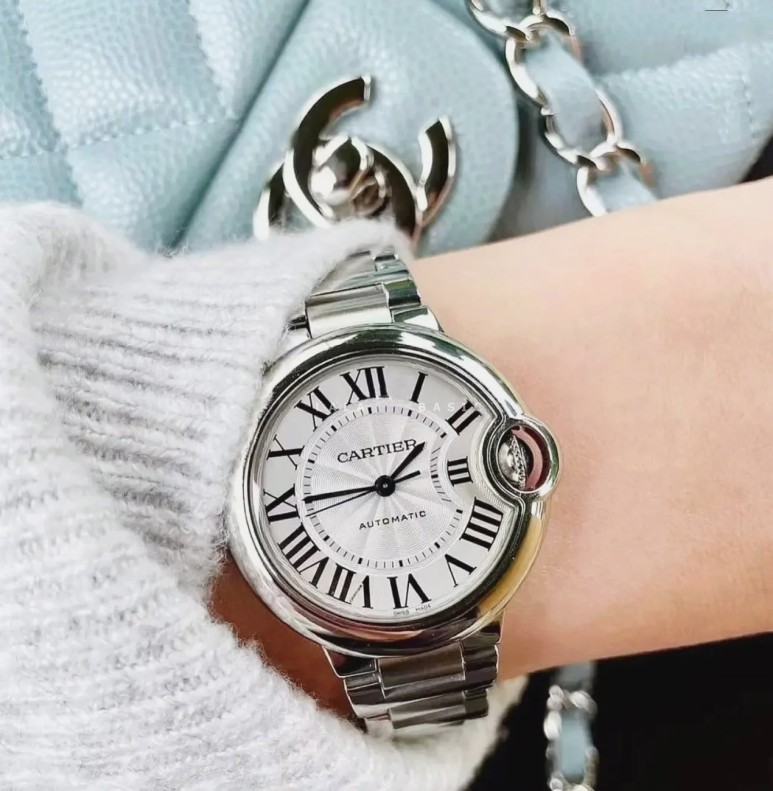 7ca48f46f3f6a18eddb9d49fdf3441b7_1680228288_7268.jpg 7ca48f46f3f6a18eddb9d49fdf3441b7_1680228288_7268.jpg