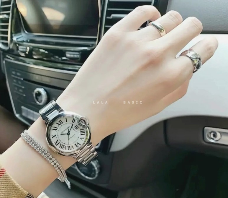 7ca48f46f3f6a18eddb9d49fdf3441b7_1680228288_8226.jpg 7ca48f46f3f6a18eddb9d49fdf3441b7_1680228288_8226.jpg