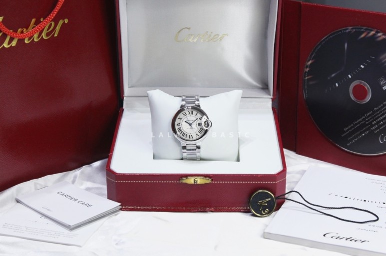 7ca48f46f3f6a18eddb9d49fdf3441b7_1680228288_9102.jpg 7ca48f46f3f6a18eddb9d49fdf3441b7_1680228288_9102.jpg