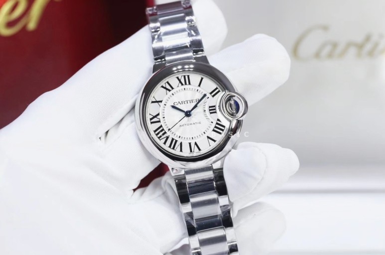 7ca48f46f3f6a18eddb9d49fdf3441b7_1680228288_9738.jpg 7ca48f46f3f6a18eddb9d49fdf3441b7_1680228288_9738.jpg