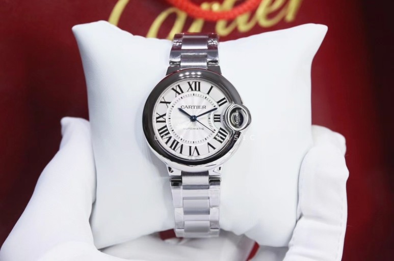 7ca48f46f3f6a18eddb9d49fdf3441b7_1680228289_0396.jpg 7ca48f46f3f6a18eddb9d49fdf3441b7_1680228289_0396.jpg